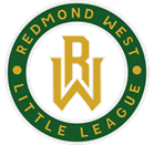 Redmond West Little League