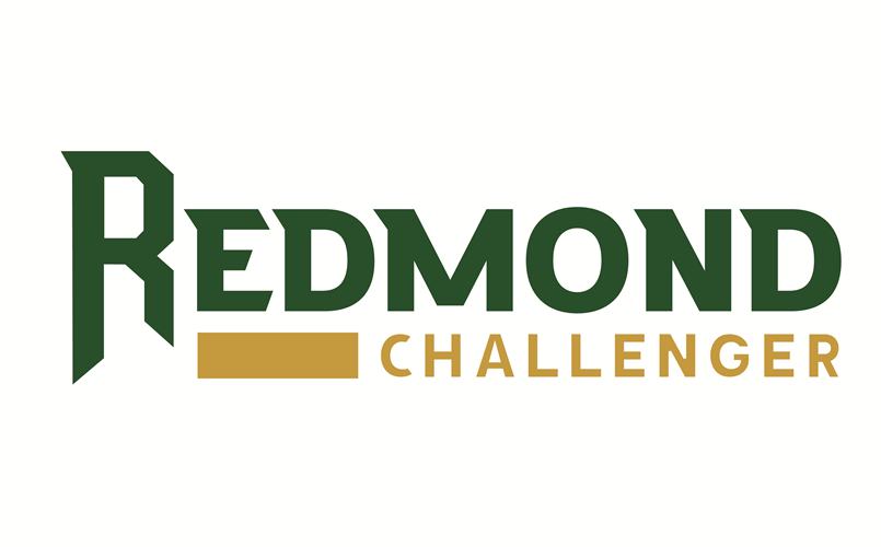 Redmond Challenger