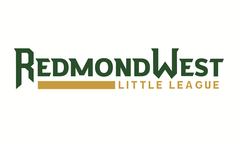 Redmond West Little League